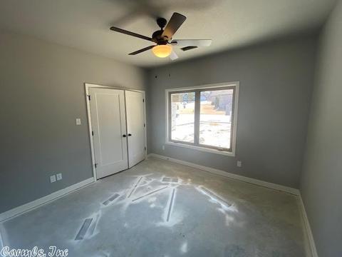 100 Canyon Way, Bryant, AR 72022 photo 10