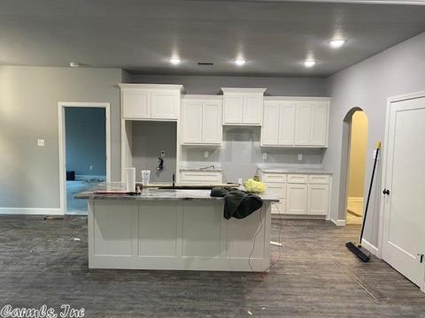 100 Canyon Way, Bryant, AR 72022 photo 6
