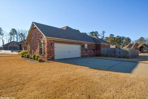 8300 Greystone Cvs, Alexander, AR 72002 photo 40