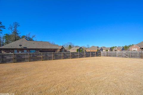 8300 Greystone Cvs, Alexander, AR 72002 photo 37
