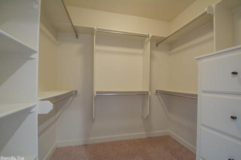 8300 Greystone Cvs, Alexander, AR 72002 photo 24