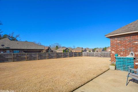 8300 Greystone Cvs, Alexander, AR 72002 photo 36