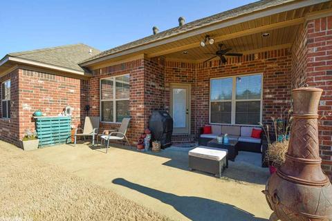 8300 Greystone Cvs, Alexander, AR 72002 photo 38