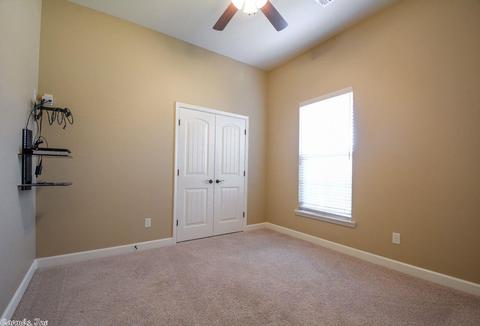 8300 Greystone Cvs, Alexander, AR 72002 photo 28