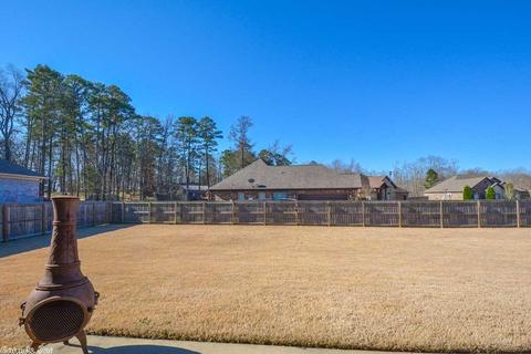 8300 Greystone Cvs, Alexander, AR 72002 photo 35