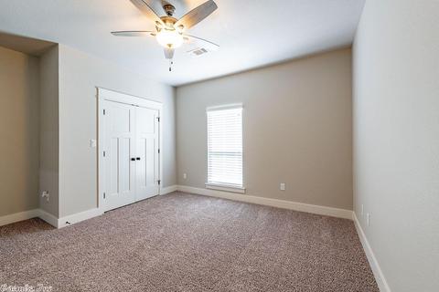 41 Brookview, Greenbrier, AR 72058 photo 29