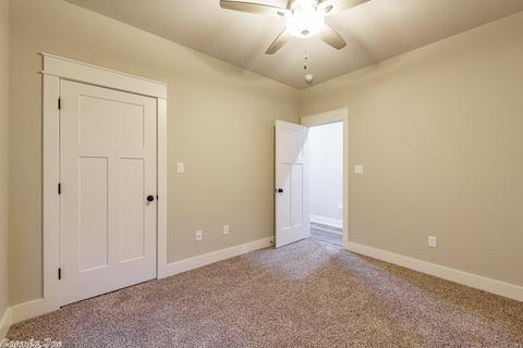 41 Brookview, Greenbrier, AR 72058 photo 27