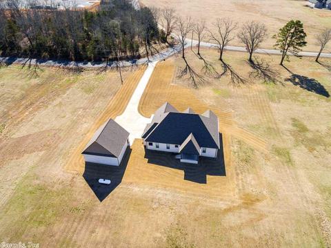 41 Brookview, Greenbrier, AR 72058 photo 39