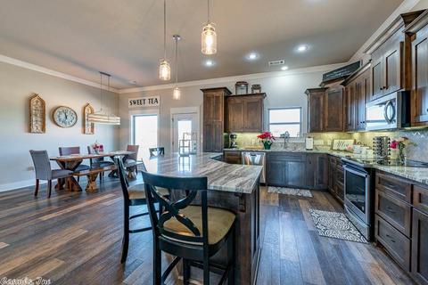 41 Brookview, Greenbrier, AR 72058 photo 10