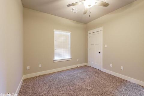41 Brookview, Greenbrier, AR 72058 photo 30