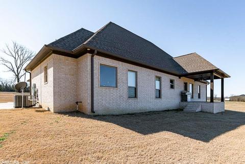 41 Brookview, Greenbrier, AR 72058 photo 34