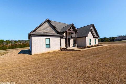 41 Brookview, Greenbrier, AR 72058 photo 33