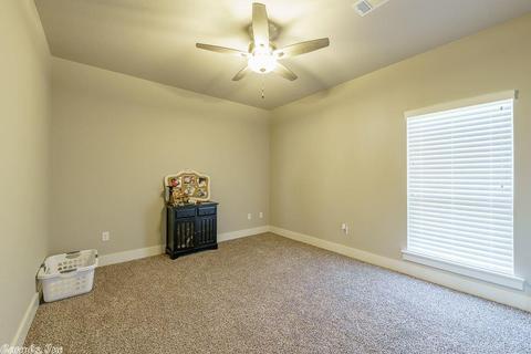 41 Brookview, Greenbrier, AR 72058 photo 26