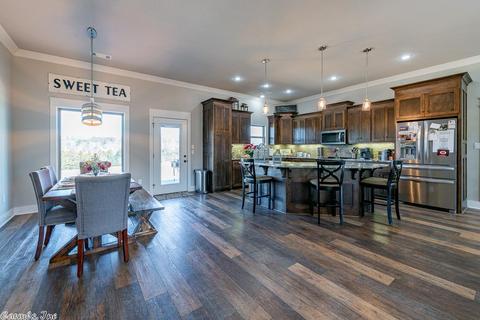 41 Brookview, Greenbrier, AR 72058 photo 9