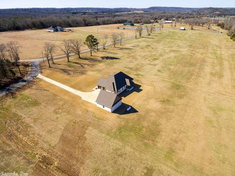 41 Brookview, Greenbrier, AR 72058 photo 3
