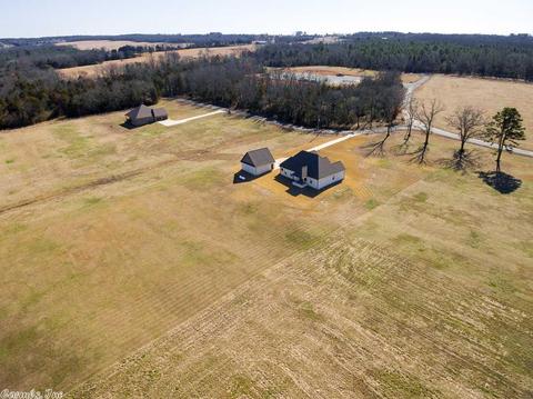 41 Brookview, Greenbrier, AR 72058 photo 40
