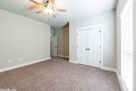 41 Brookview, Greenbrier, AR 72058 photo 28