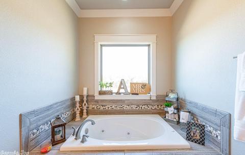 41 Brookview, Greenbrier, AR 72058 photo 24