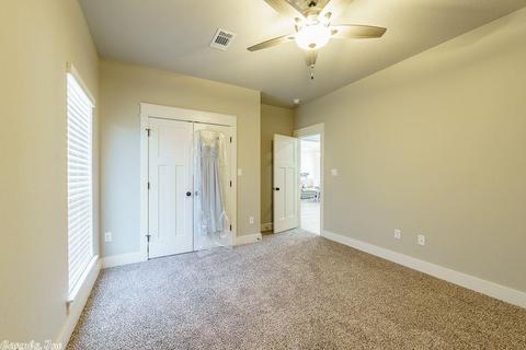 41 Brookview, Greenbrier, AR 72058 photo 25