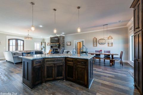 41 Brookview, Greenbrier, AR 72058 photo 12