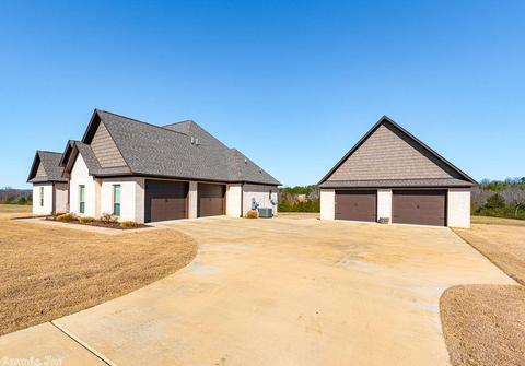 41 Brookview, Greenbrier, AR 72058 photo 2
