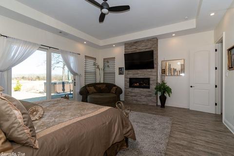 1517 Cypress Point St, Cabot, AR 72023 photo 19