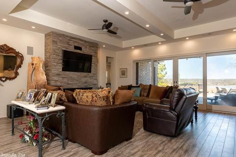 1517 Cypress Point St, Cabot, AR 72023 photo 7