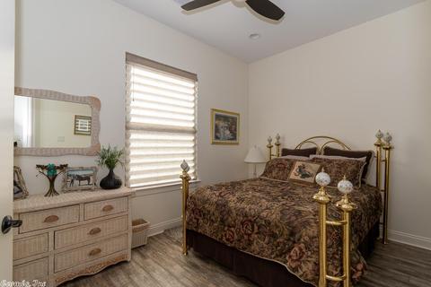 1517 Cypress Point St, Cabot, AR 72023 photo 27