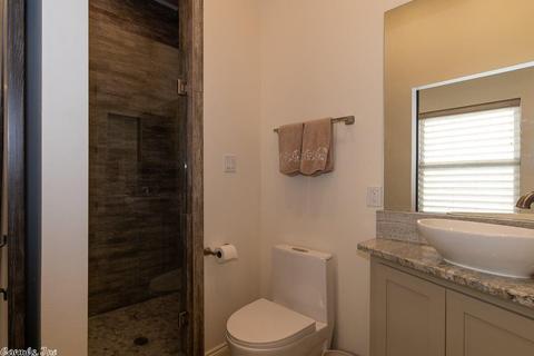 1517 Cypress Point St, Cabot, AR 72023 photo 32