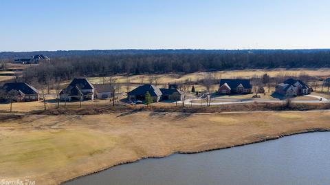 1517 Cypress Point St, Cabot, AR 72023 photo 40