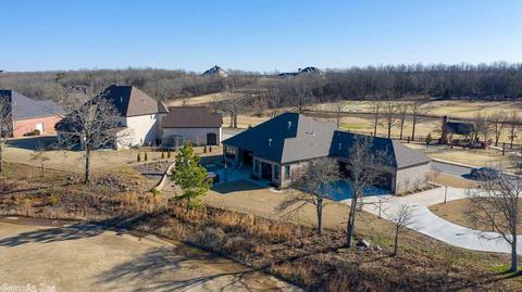 1517 Cypress Point St, Cabot, AR 72023 photo 37