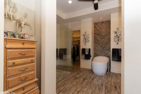 1517 Cypress Point St, Cabot, AR 72023 photo 20