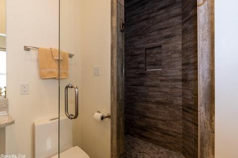 1517 Cypress Point St, Cabot, AR 72023 photo 29