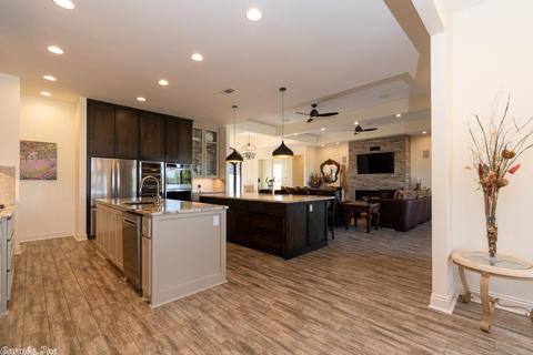 1517 Cypress Point St, Cabot, AR 72023 photo 13