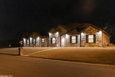 1517 Cypress Point St, Cabot, AR 72023 photo 3