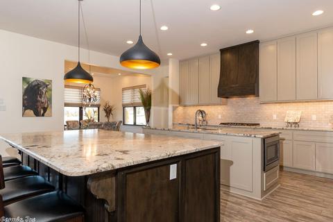 1517 Cypress Point St, Cabot, AR 72023 photo 11
