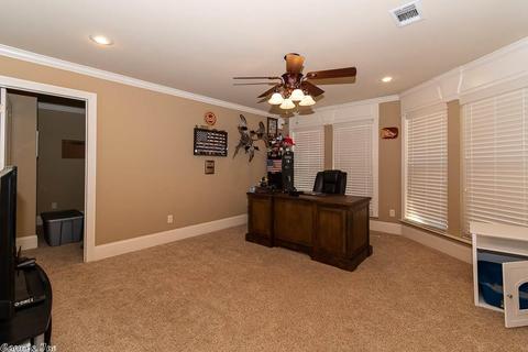 1114 Aberdour Dr, Cabot, AR 72023 photo 14