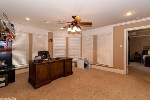 1114 Aberdour Dr, Cabot, AR 72023 photo 15