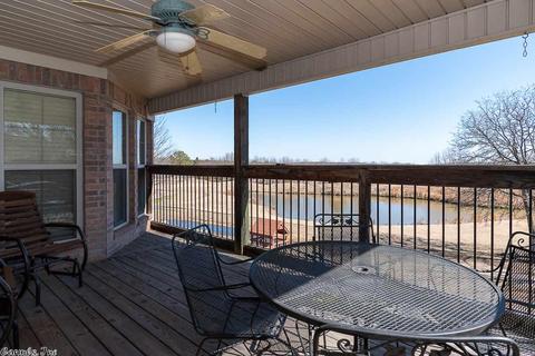 1114 Aberdour Dr, Cabot, AR 72023 photo 27