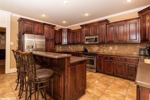 1114 Aberdour Dr, Cabot, AR 72023 photo 10