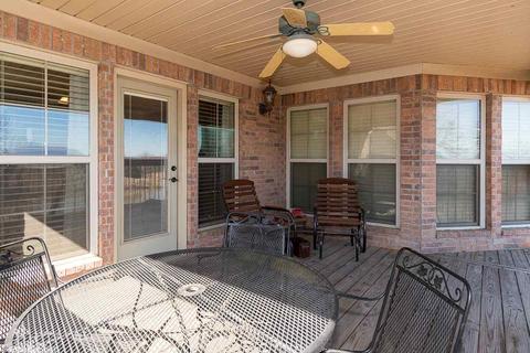 1114 Aberdour Dr, Cabot, AR 72023 photo 28