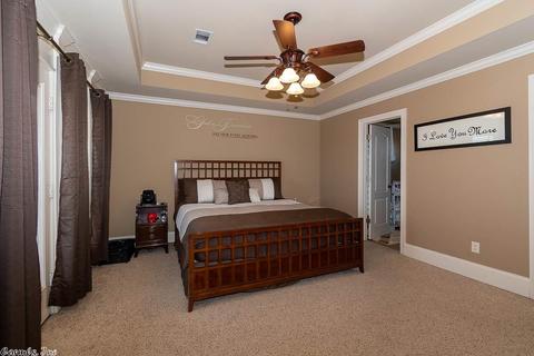 1114 Aberdour Dr, Cabot, AR 72023 photo 18