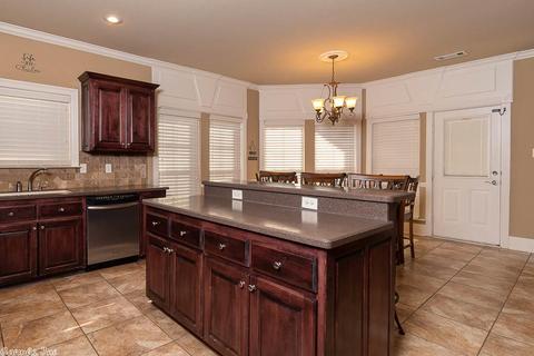 1114 Aberdour Dr, Cabot, AR 72023 photo 12