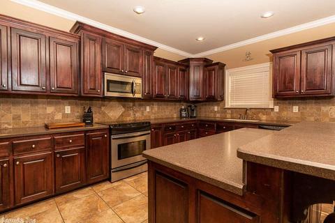 1114 Aberdour Dr, Cabot, AR 72023 photo 11