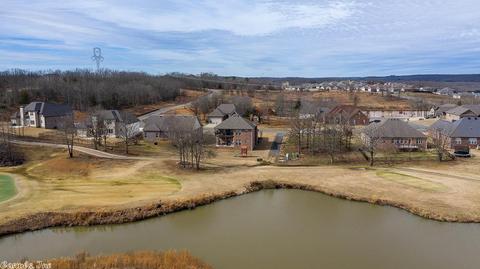 1114 Aberdour Dr, Cabot, AR 72023 photo 39