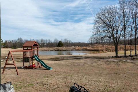 1114 Aberdour Dr, Cabot, AR 72023 photo 40