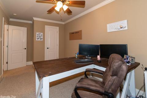 1114 Aberdour Dr, Cabot, AR 72023 photo 17