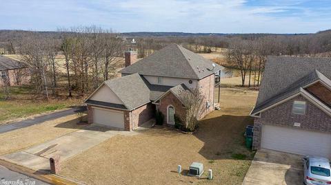 1114 Aberdour Dr, Cabot, AR 72023 photo 3