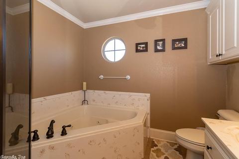 1114 Aberdour Dr, Cabot, AR 72023 photo 24