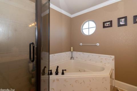 1114 Aberdour Dr, Cabot, AR 72023 photo 23